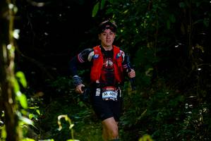 BIB: 409
                            <button type="button" onclick="openModal(7106831)" class="btn btn-primary btn-sm float-right btn-popup" data-toggle="modal" data-target=".modal-high-quality">
                        <i class="fas fa-shopping-cart"></i> Add to Cart
                    </button>
                                            <button type="button" onclick="isThisMe(7106831, true)" class="btn btn-success btn-sm float-right btn-popup btn-isme hidden" data-toggle="tooltip" data-placement="bottom" title="นี่คือรูปของคุณใช่ไหม คลิกที่นี่เพื่อเอาเข้าอัลบั้ม">
                        <i class="fas fa-plus"></i> Add to album
                    </button>
                    <button type="button" onclick="isThisMe(7106831, false)" class="btn btn-warning btn-sm float-right btn-popup btn-isnotme hidden">
                        <i class="fas fa-ban"></i> Remove from album
                    </button>